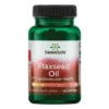 https://potencianovelo-tabletta.hu/
