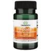 Swanson Folate - 30 db kapszula