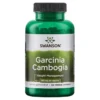 Swanson Garcinia Cambogia kapszula – 120db