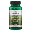 Swanson Gynema sylvestre - 100 db kapszula