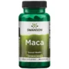 Swanson Maca - 100 db kapszula