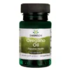 Swanson Oregano olaj kapszula - 120 db kapszula