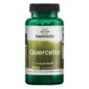 Swanson Quercetin - 60 db kapszula