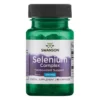 Swanson Selenium complex - 90 db kapszula