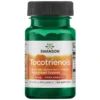 Swanson Tocotrienols - 60 db kapszula