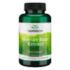 Swanson Valeriana root extract (koncentrált hatóanyaggal) – 120 db kapszula