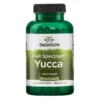 Swanson Yukka pálma kapszula – 100db