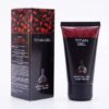 Titan Gel Original - 50 ml
