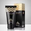 Titan Gel Gold - 50 ml