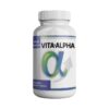 VITAALPHA - 60 db - Férfierő és immunerősítő vitamin
