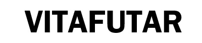 Vitafutar.hu – Vitamin webáruház