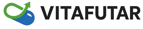 Vitafutar.hu – Vitamin webáruház