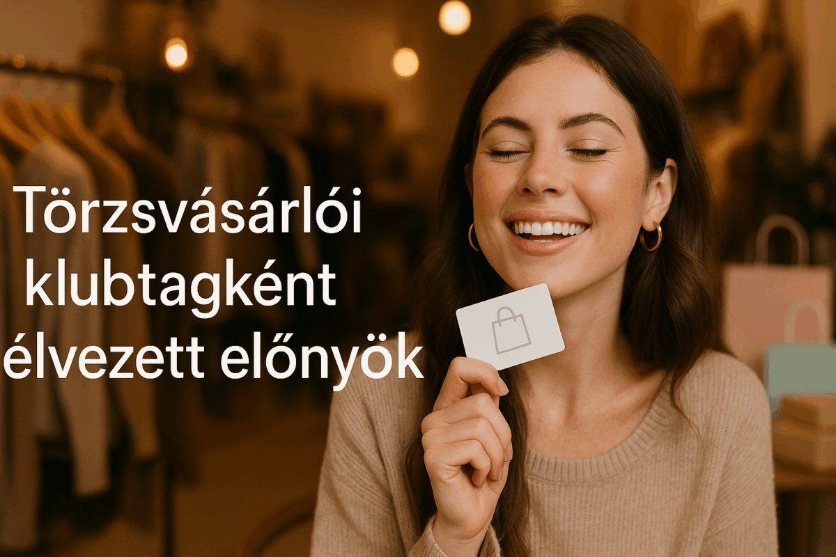 vitafutar_törzsvásárlói_előnyök